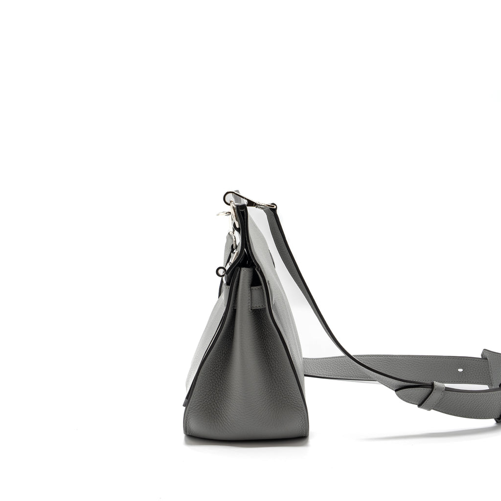 hermes-jypsiere-31-clemence-gris-mouette-shw-stamp-a