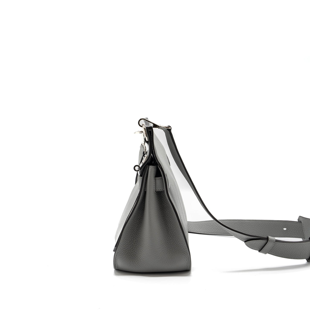 hermes-jypsiere-31-clemence-gris-mouette-shw-stamp-a