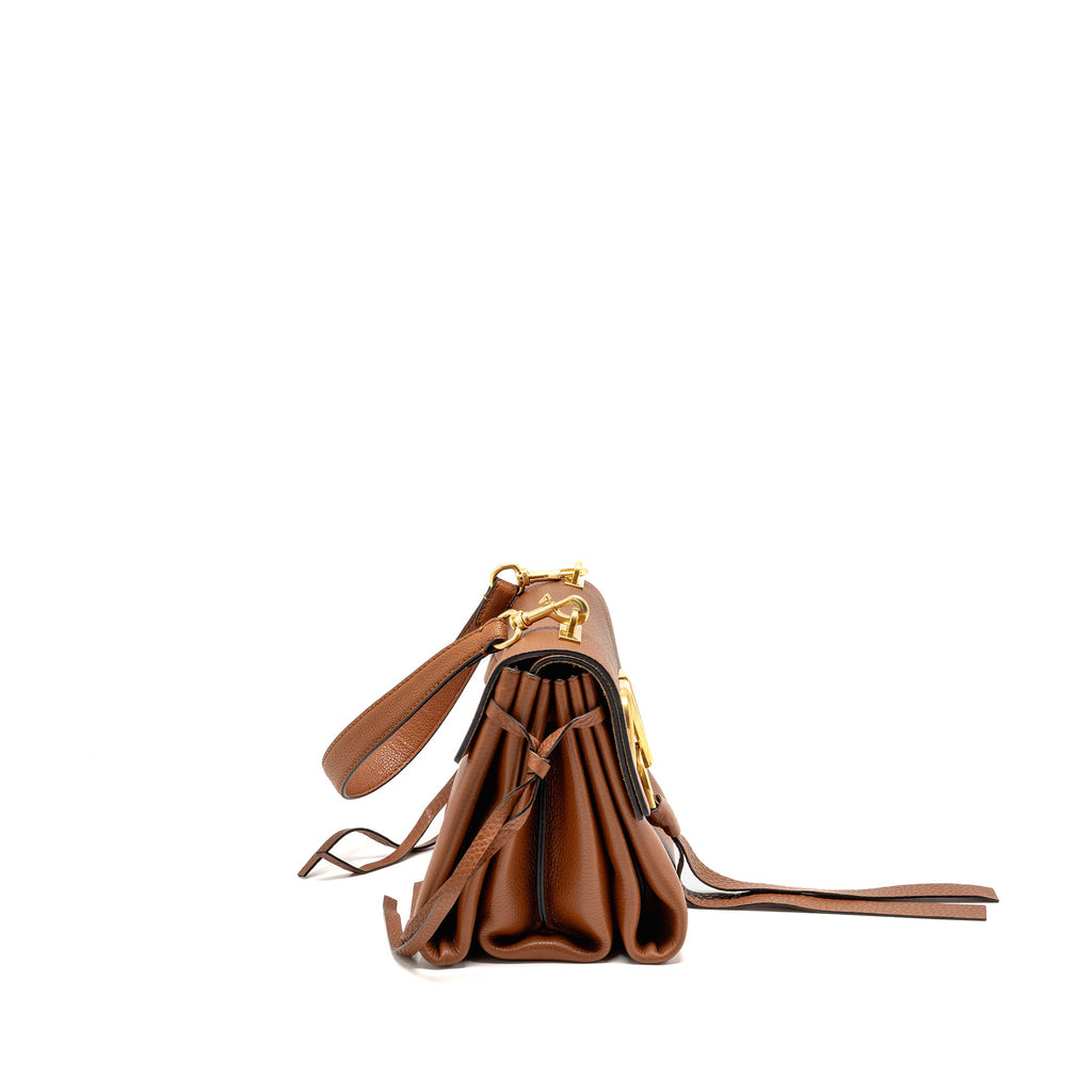 valentino-vring-small-shoulder-bag-calfskin-brown-ghw