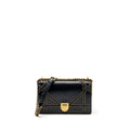 dior-medium-studded-diorama-lambskin-black-ghw