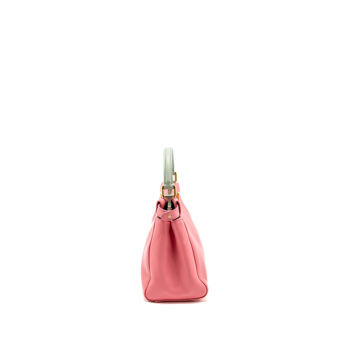fendi-colourblock-mini-peekaboo-nappa-leather-rosa-fluo-oxigen-slate-ghw-copy