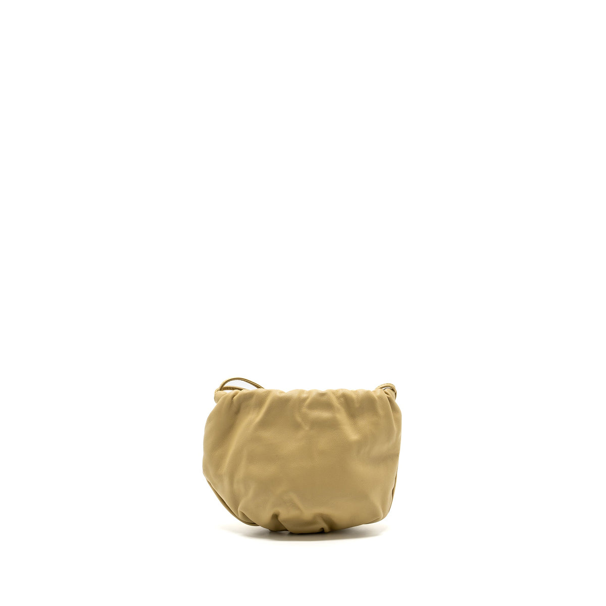 bottega-veneta-mini-bulb-bucket-bag-leather-mustard-yellow-ghw