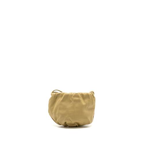 bottega-veneta-mini-bulb-bucket-bag-leather-mustard-yellow-ghw
