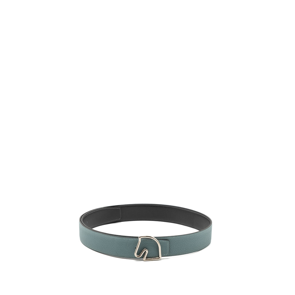 hermes-size95-38mm-double-side-belt-with-tote-de-cheval-buckle-ciel-ebene-shw