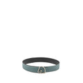 hermes-size95-38mm-double-side-belt-with-tote-de-cheval-buckle-ciel-ebene-shw
