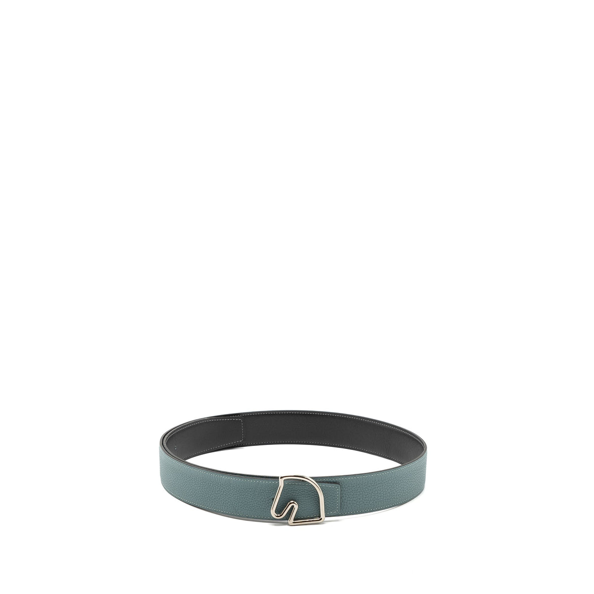 hermes-size95-38mm-double-side-belt-with-tote-de-cheval-buckle-ciel-ebene-shw