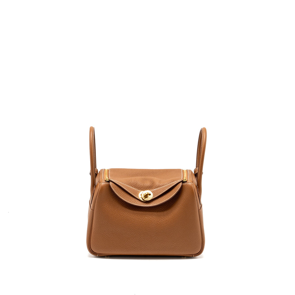 hermes-lindy-26-clemence-gold-ghw-stamp-z