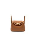 hermes-lindy-26-clemence-gold-ghw-stamp-z
