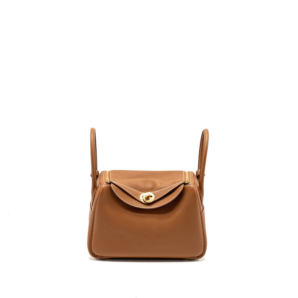 hermes-lindy-26-clemence-gold-ghw-stamp-z