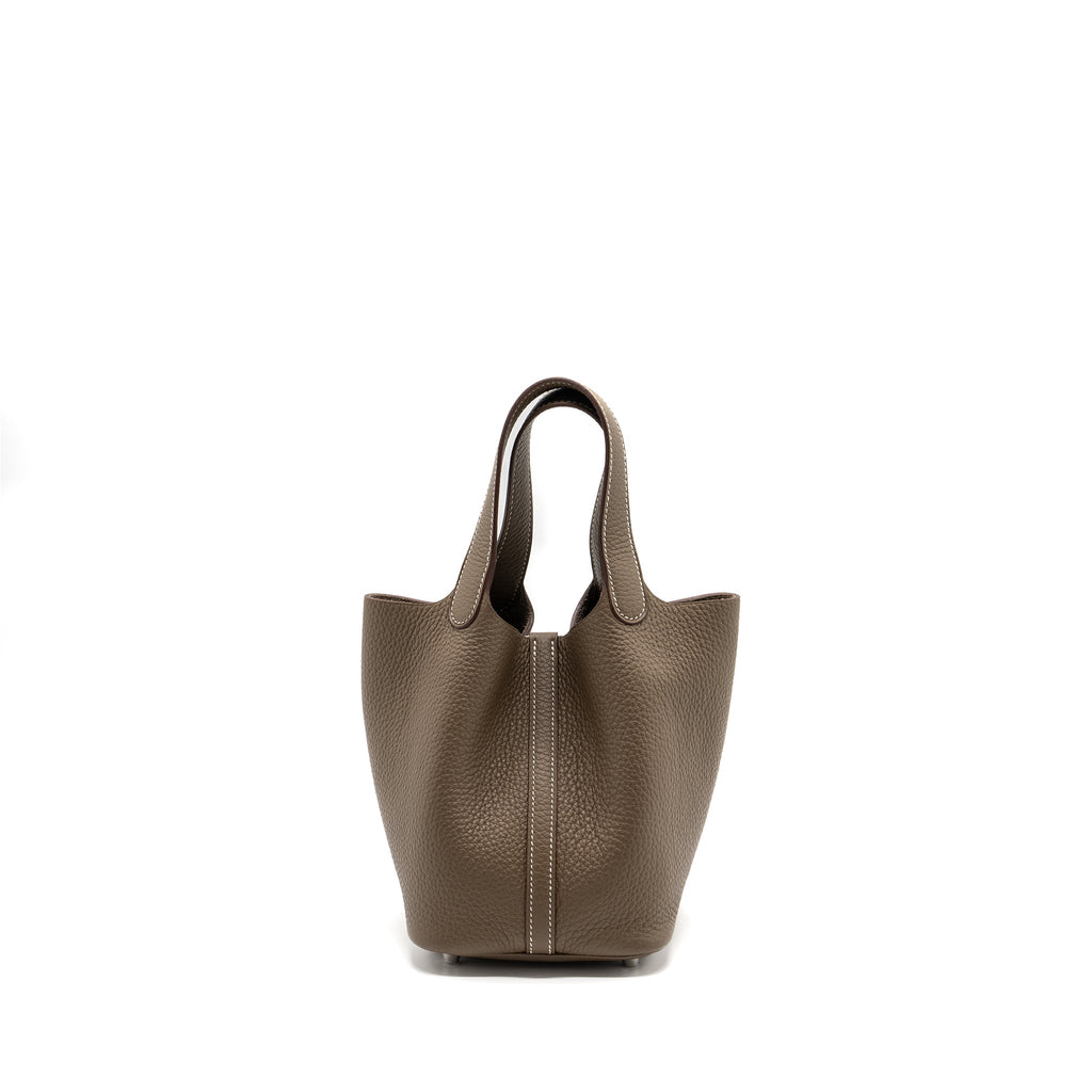hermes-picotin-18-clemence-etoupe-shw-stamp-u