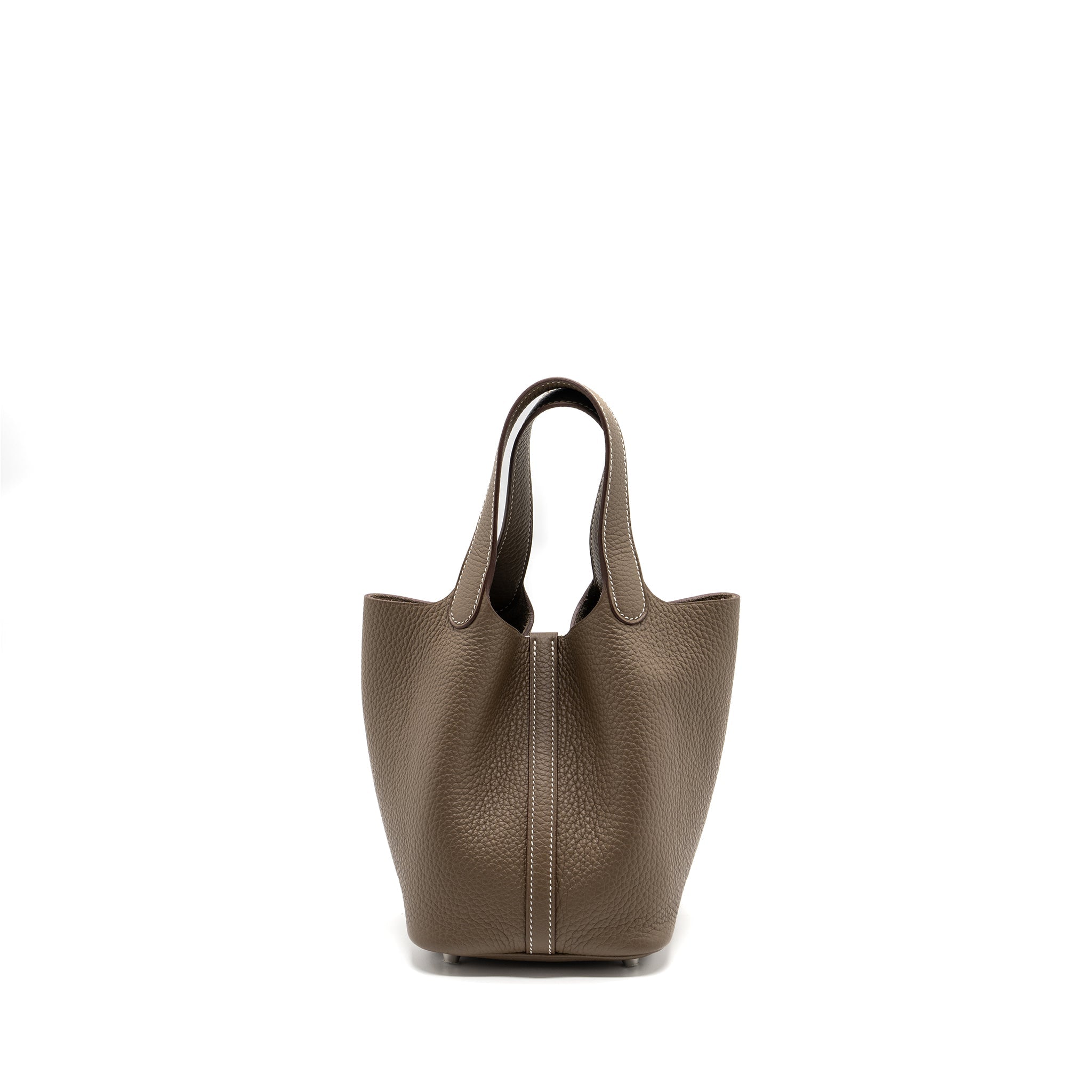 hermes-picotin-18-clemence-etoupe-shw-stamp-u