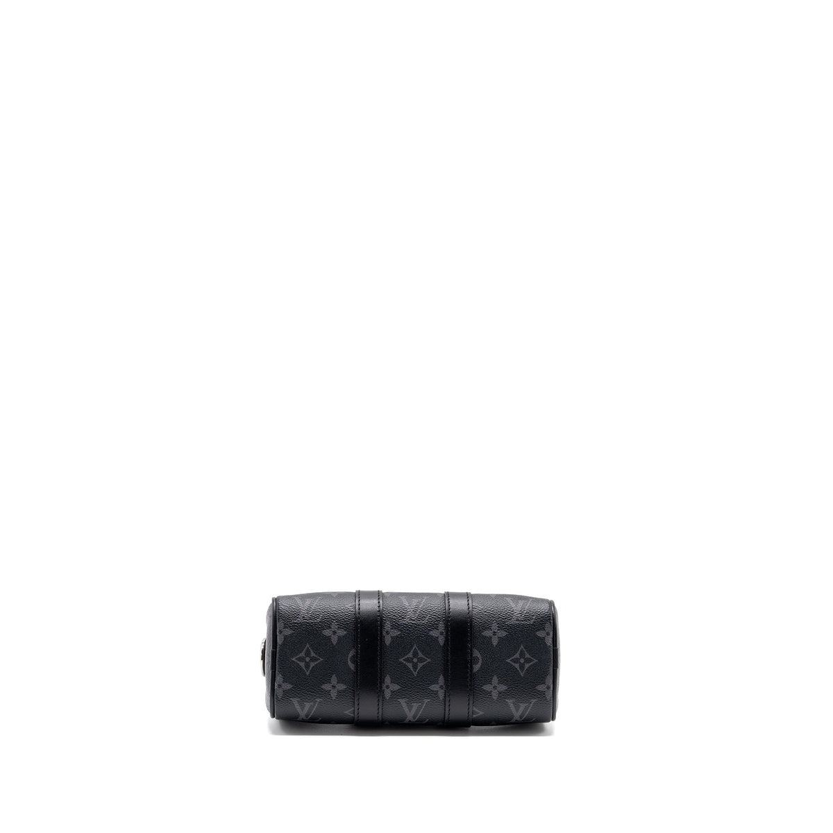 louis-vuitton-keepall-xs-monogram-eclipse-reverse-shw