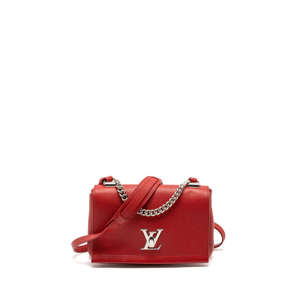 louis-vuitton-lockme-ii-bb-calfskin-rubis-shw