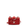 louis-vuitton-lockme-ii-bb-calfskin-rubis-shw