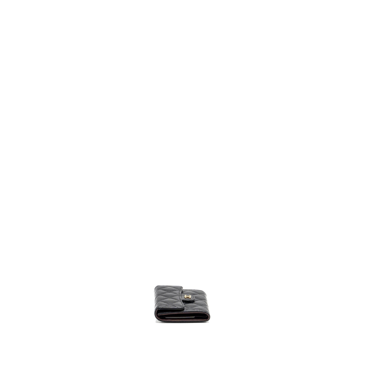chanel-classic-compact-wallet-caviar-black-ghw-copy