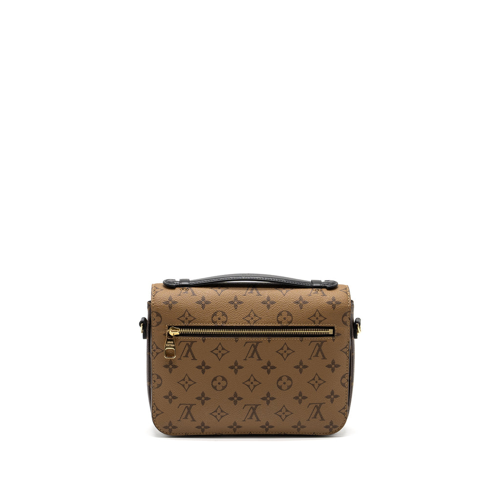 louis-vuitton-pochette-metis-monogram-reverse-canvas-ghw-5