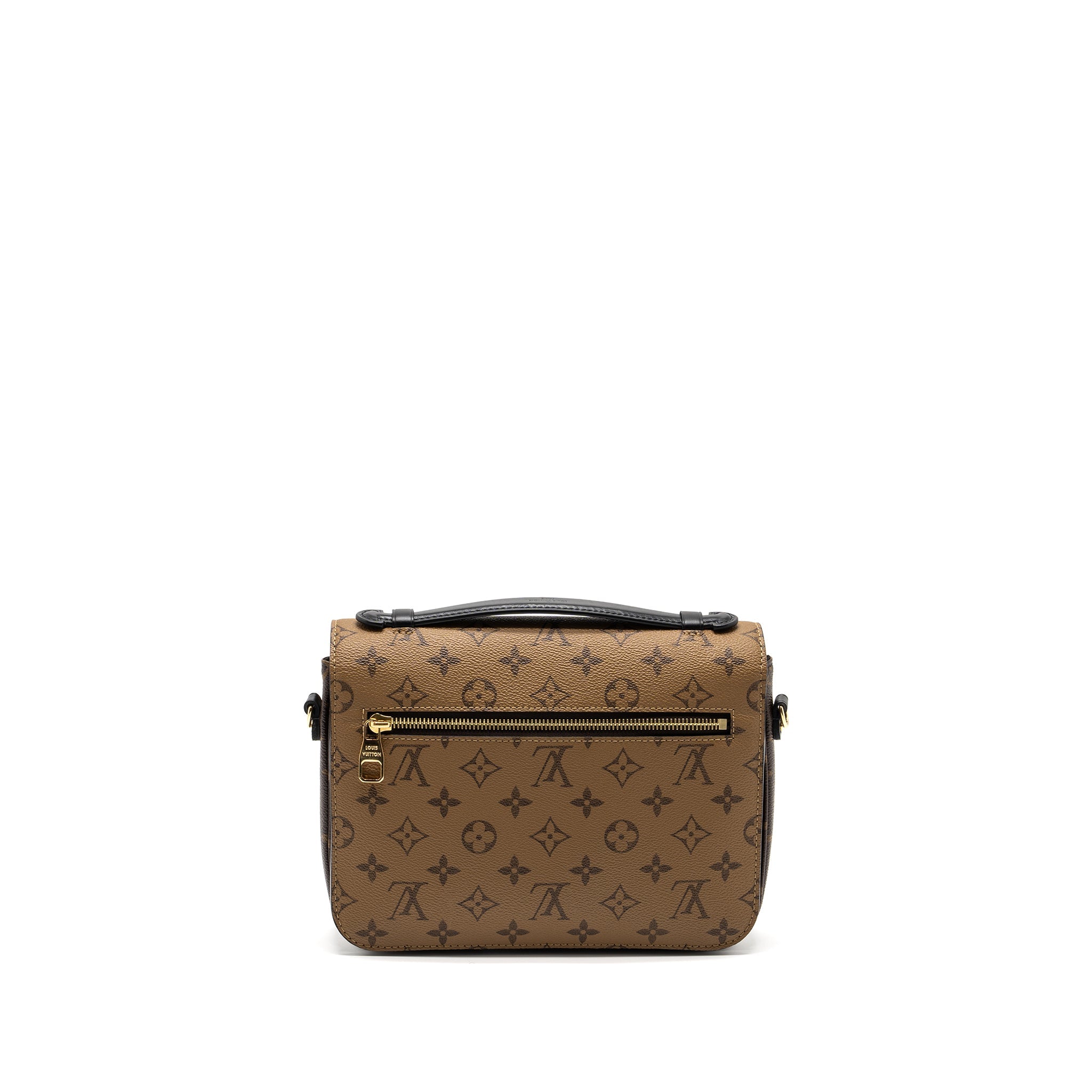 louis-vuitton-pochette-metis-monogram-reverse-canvas-ghw-5