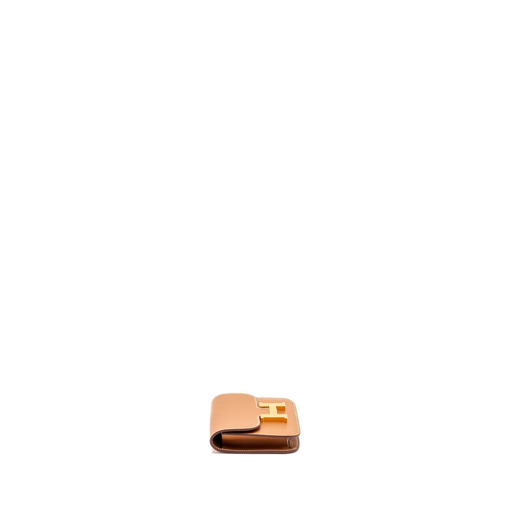 hermes-constance-slim-evercolor-gold-ghw-stamp-b-copy