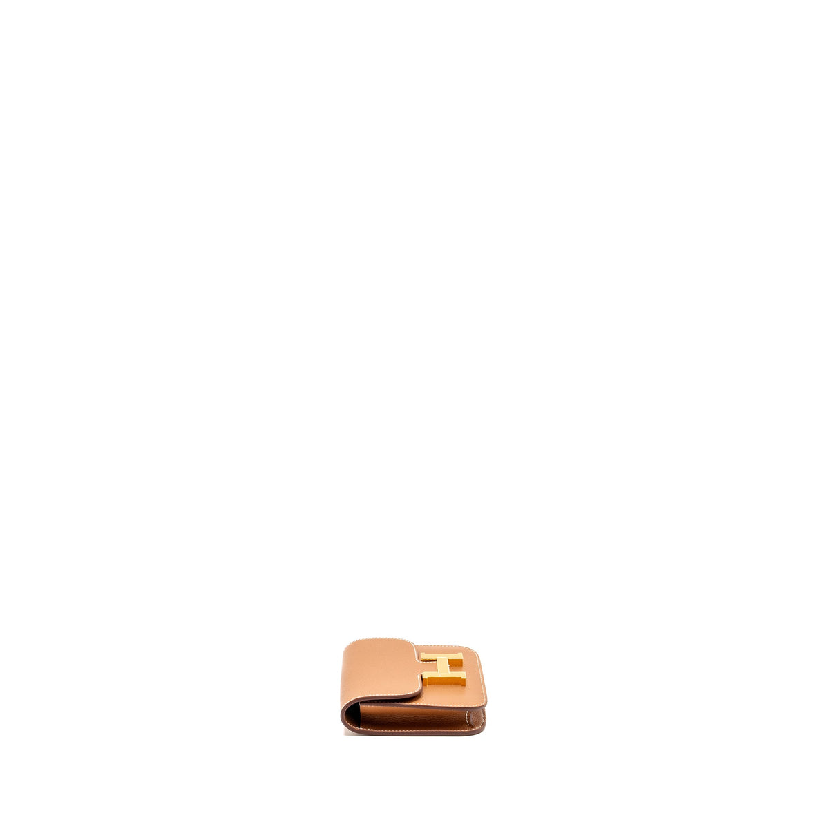 hermes-constance-slim-evercolor-gold-ghw-stamp-b-copy