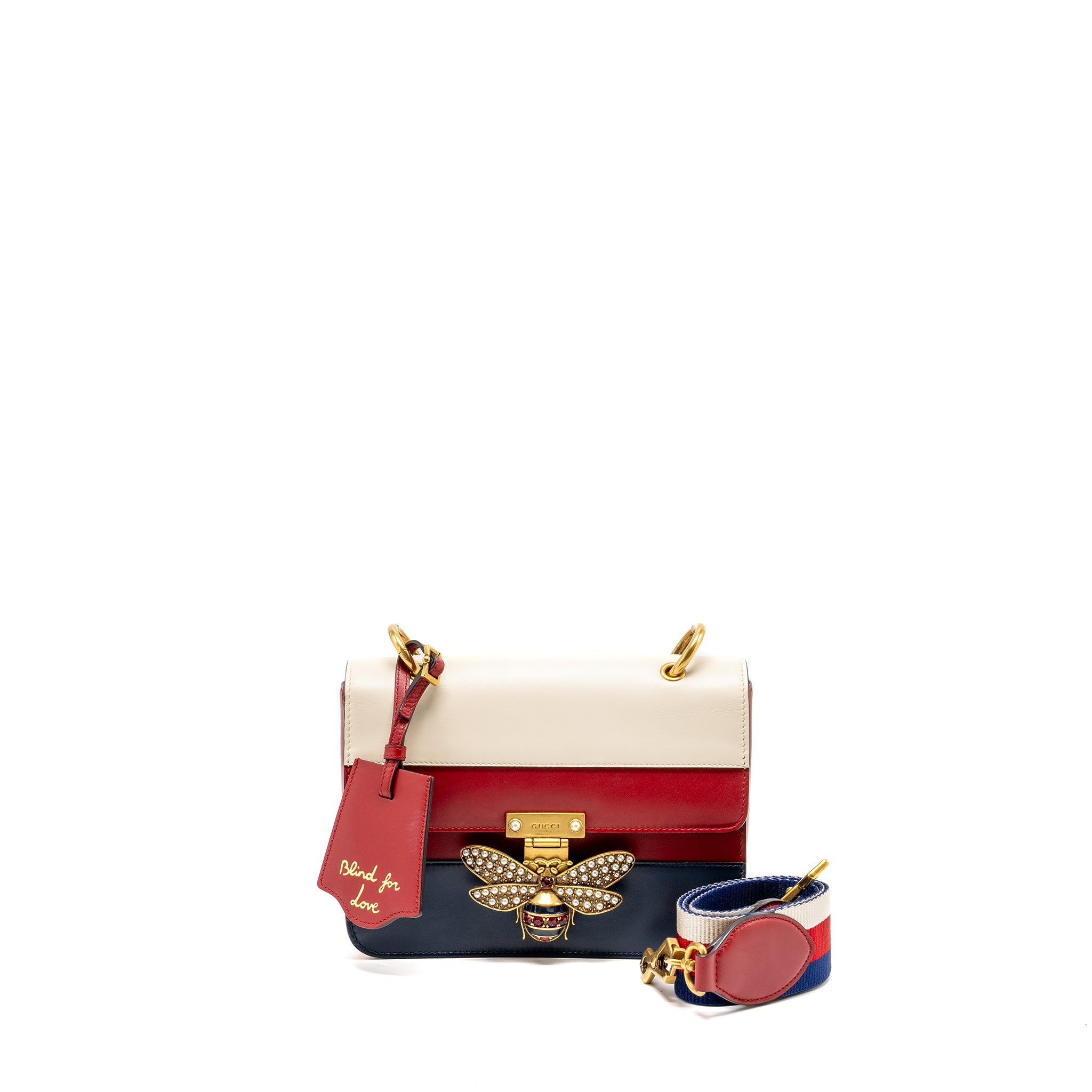 gucci-queen-margaret-shoulder-bag-calfskin-multicolour-ghw