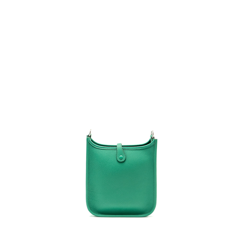 hermes-mini-evelyne-taurillon-maurice-leather-vert-jade-shw-stamp-u