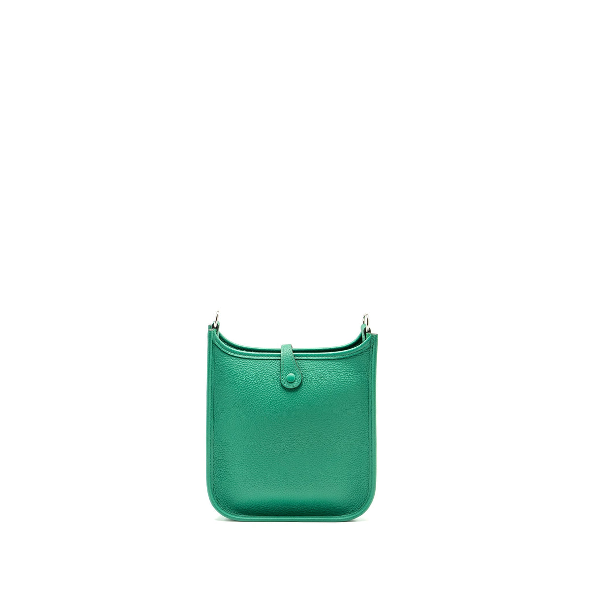 hermes-mini-evelyne-taurillon-maurice-leather-vert-jade-shw-stamp-u
