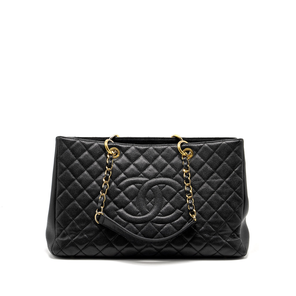 chanel-grand-shopping-tote-bag-xl-caviar-black-ghw