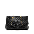 chanel-grand-shopping-tote-bag-xl-caviar-black-ghw