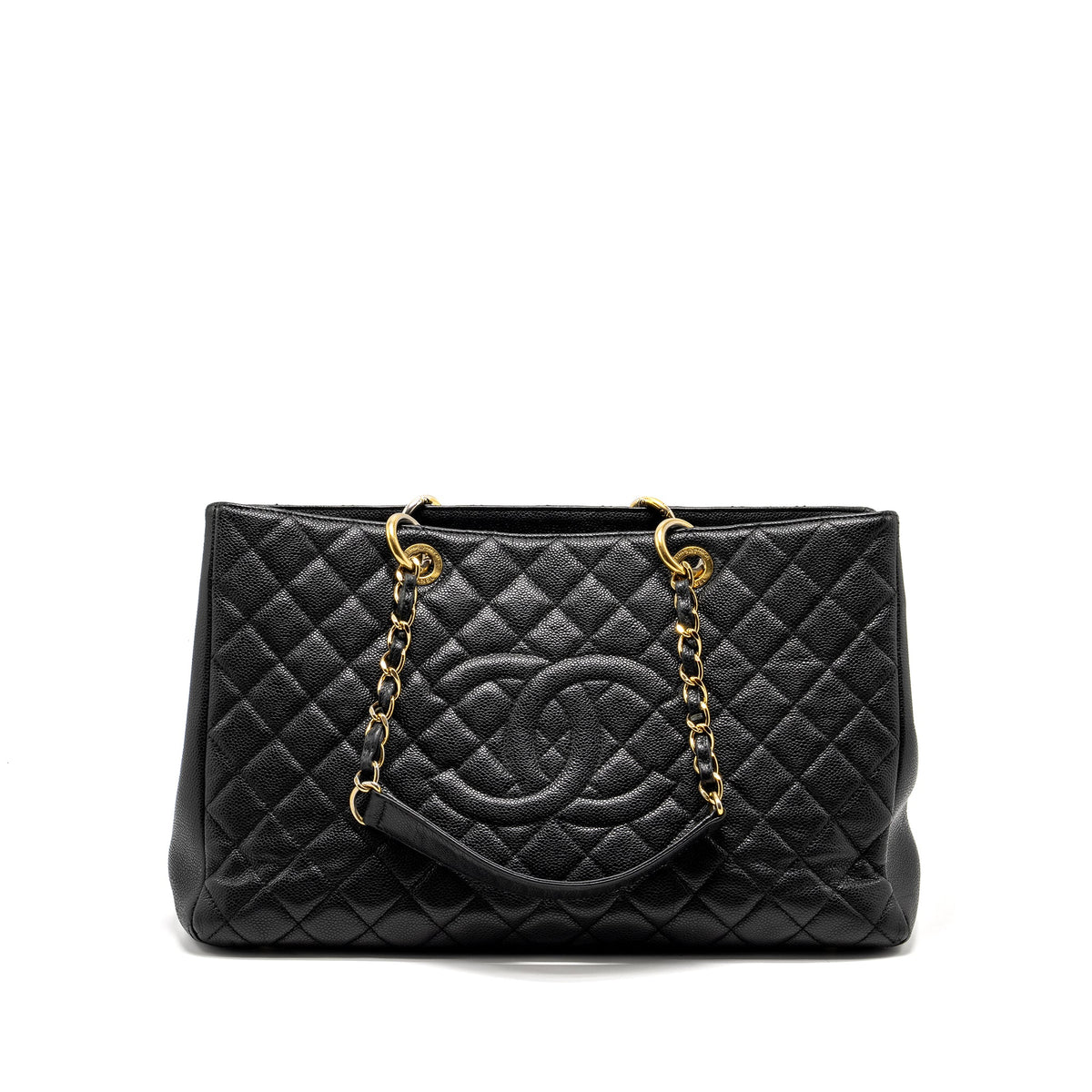 chanel-grand-shopping-tote-bag-xl-caviar-black-ghw