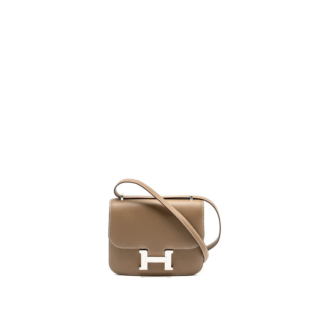 hermes-mini-constance-epsom-etoupe-shw-stamp-z-copy