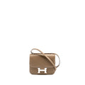 hermes-mini-constance-epsom-etoupe-shw-stamp-z-copy