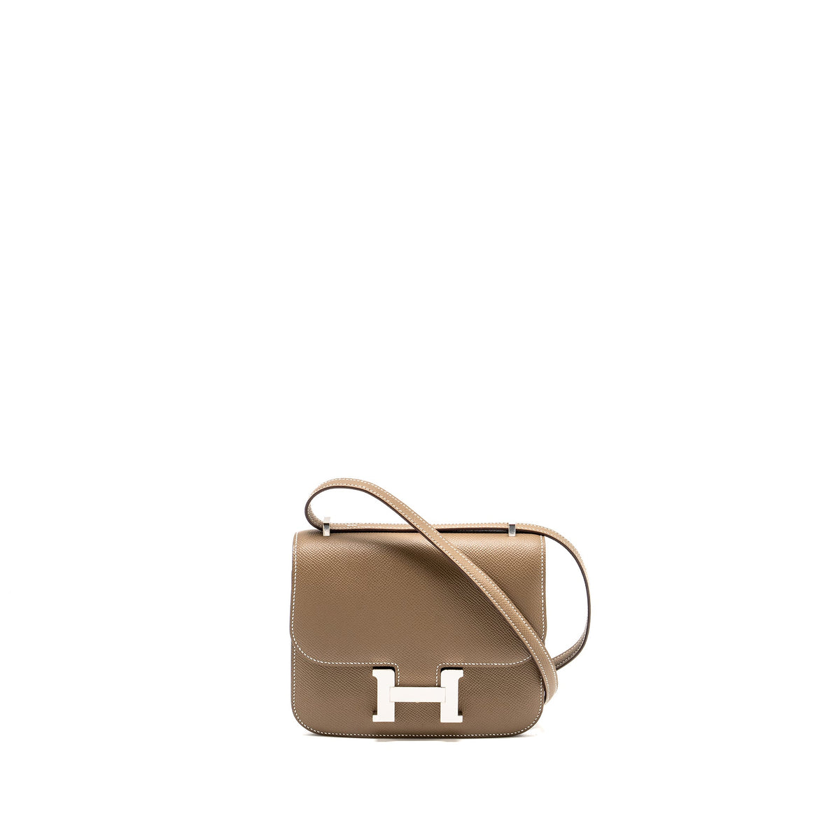 hermes-mini-constance-epsom-etoupe-shw-stamp-z-copy