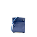 hermes-mini-aline-bag-swift-milo-blue-saphir-blue-france-shw-stamp-z