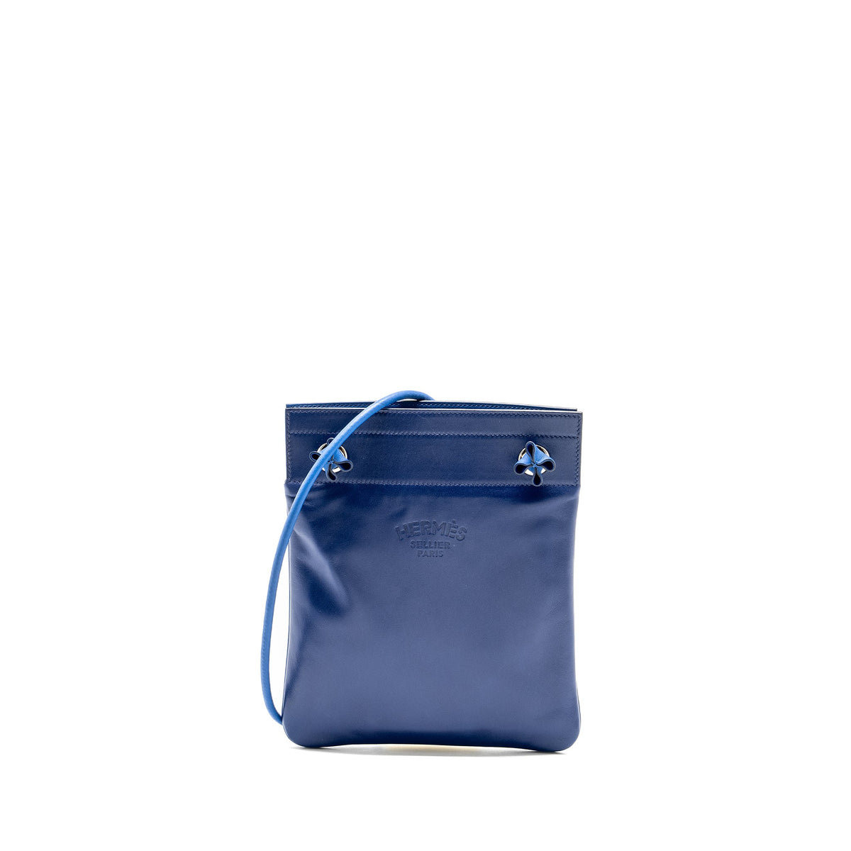 hermes-mini-aline-bag-swift-milo-blue-saphir-blue-france-shw-stamp-z