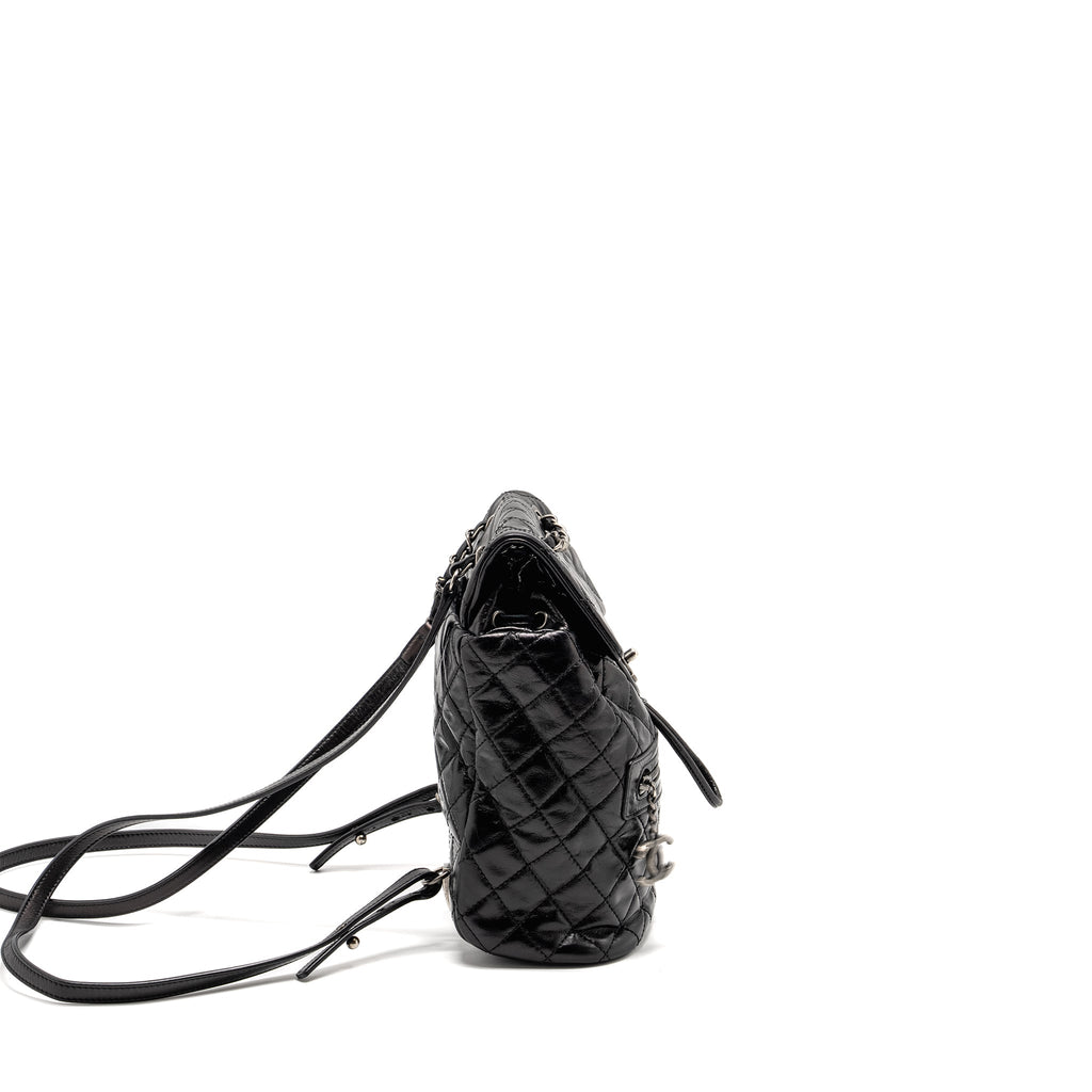 chanel-mountain-backpack-quilted-calfskin-black-ruthenium-hardware