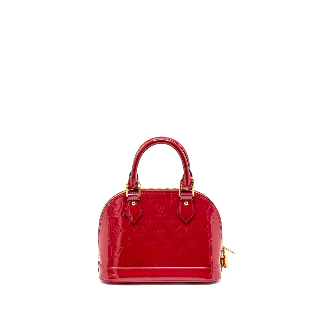 louis-vuitton-alma-bb-patent-leather-indian-rose-ghw