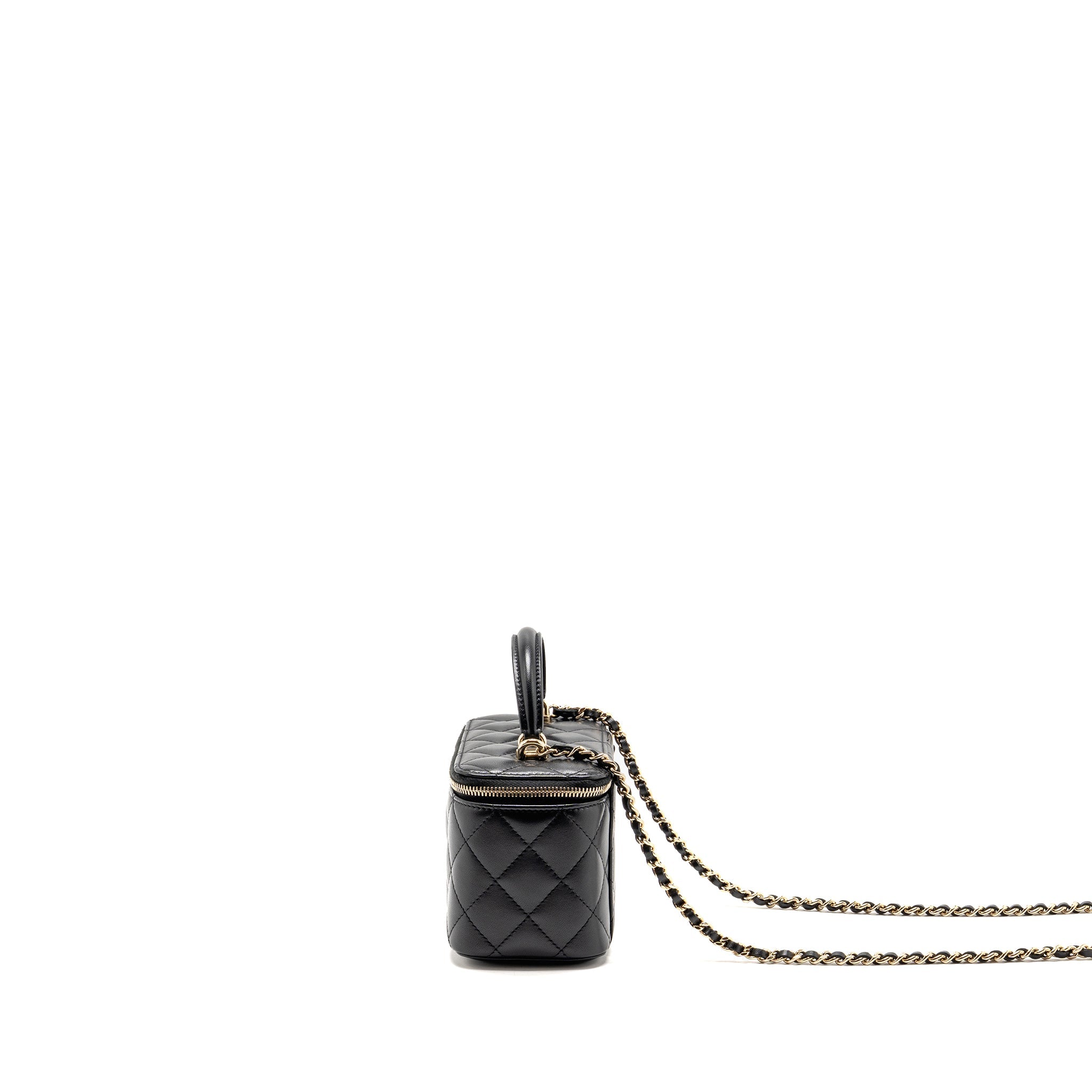 chanel-top-handle-chic-riviera-vanity-case-with-chain-lambskin-shiny-lambskin-black-ghw-microchip