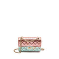 chanel-20a-mini-2-55-reissue-flap-bag-goatskin-leather-rainbow-multicolor-ombre-lghw