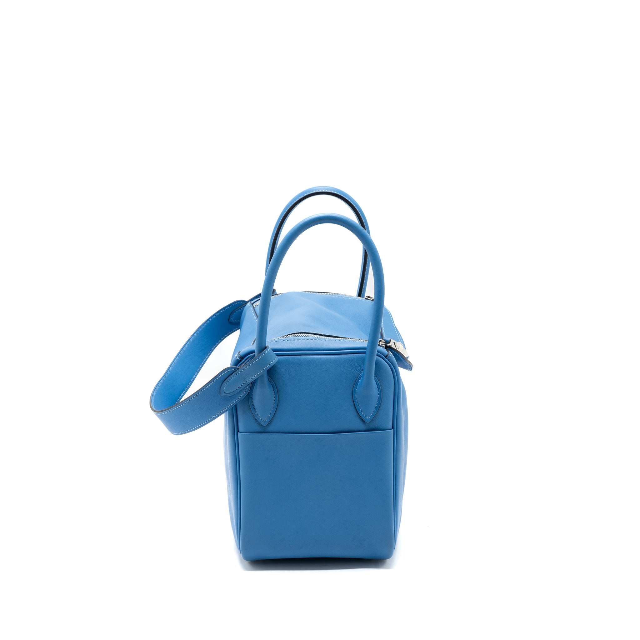 copy-of-hermes-lindy-26-swift-blue-paradise-shw-stamp-x