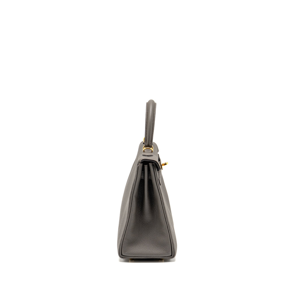 hermes-kelly-25-togo-gris-etain-ghw-stamp-z-copy