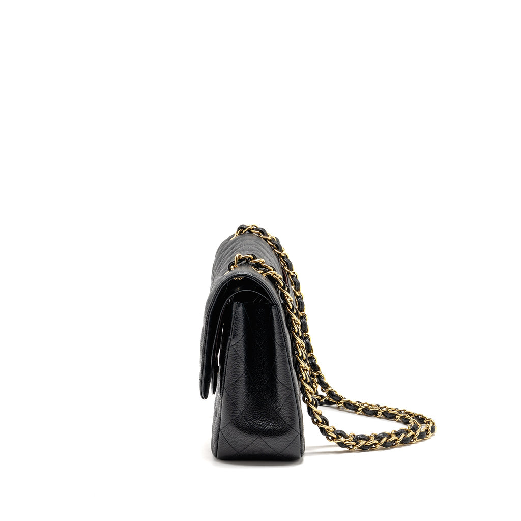 chanel-jumbo-classic-double-flap-bag-caviar-black-ghw-copy-2