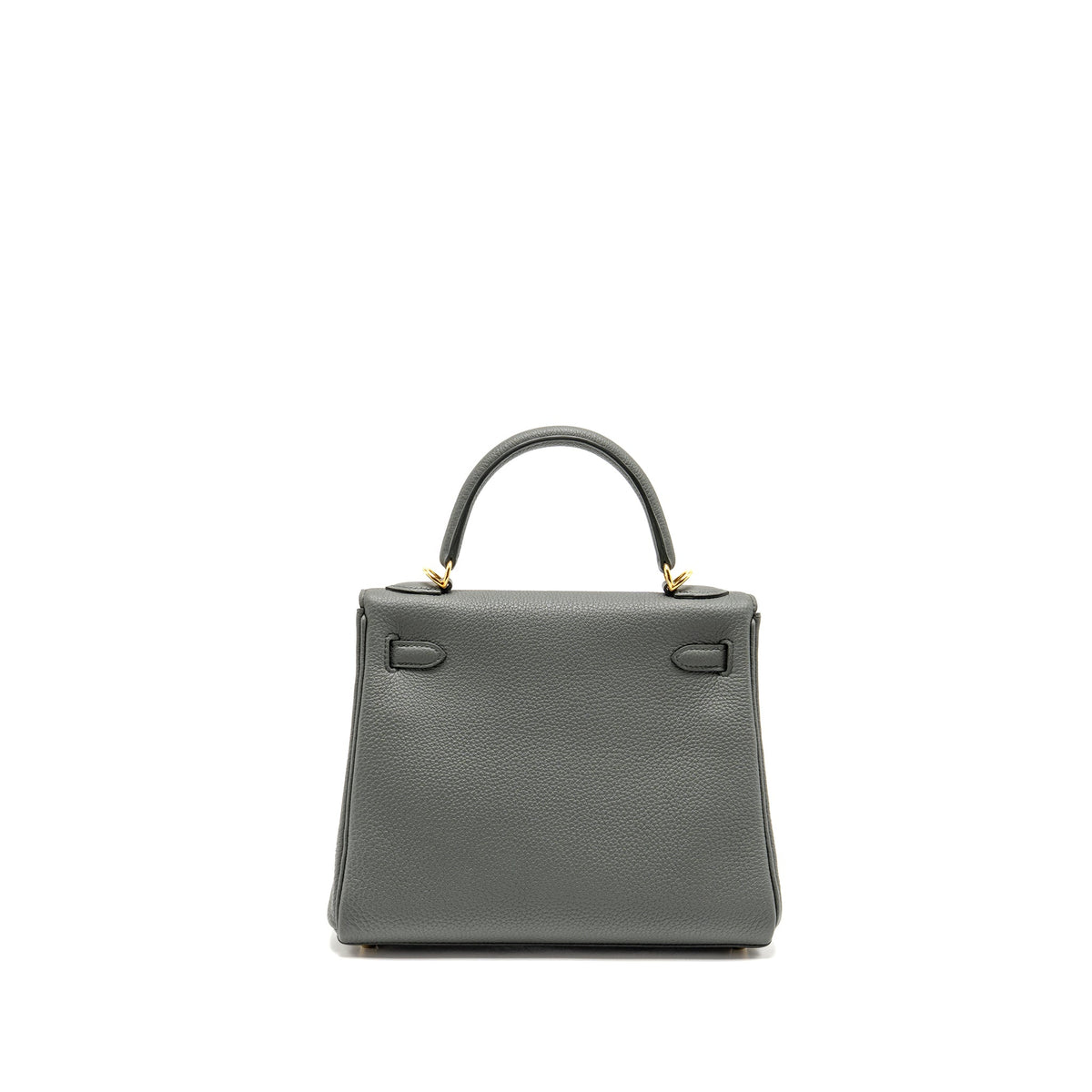 hermes-kelly-25-togo-vert-amande-ghw-stamp-u