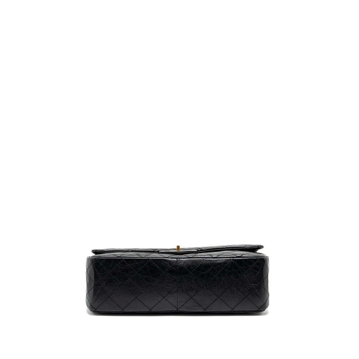 chanel-maxi-2-55-reissue-flap-bag-aged-calfskin-black-ghw