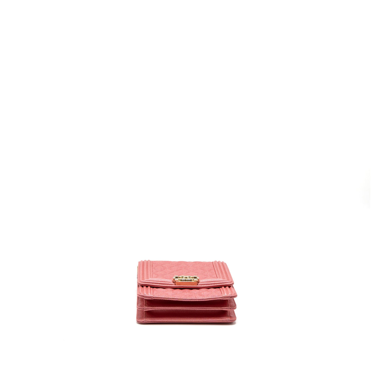 chanel-vertical-boy-bag-metallic-grained-calfskin-pink-lghw