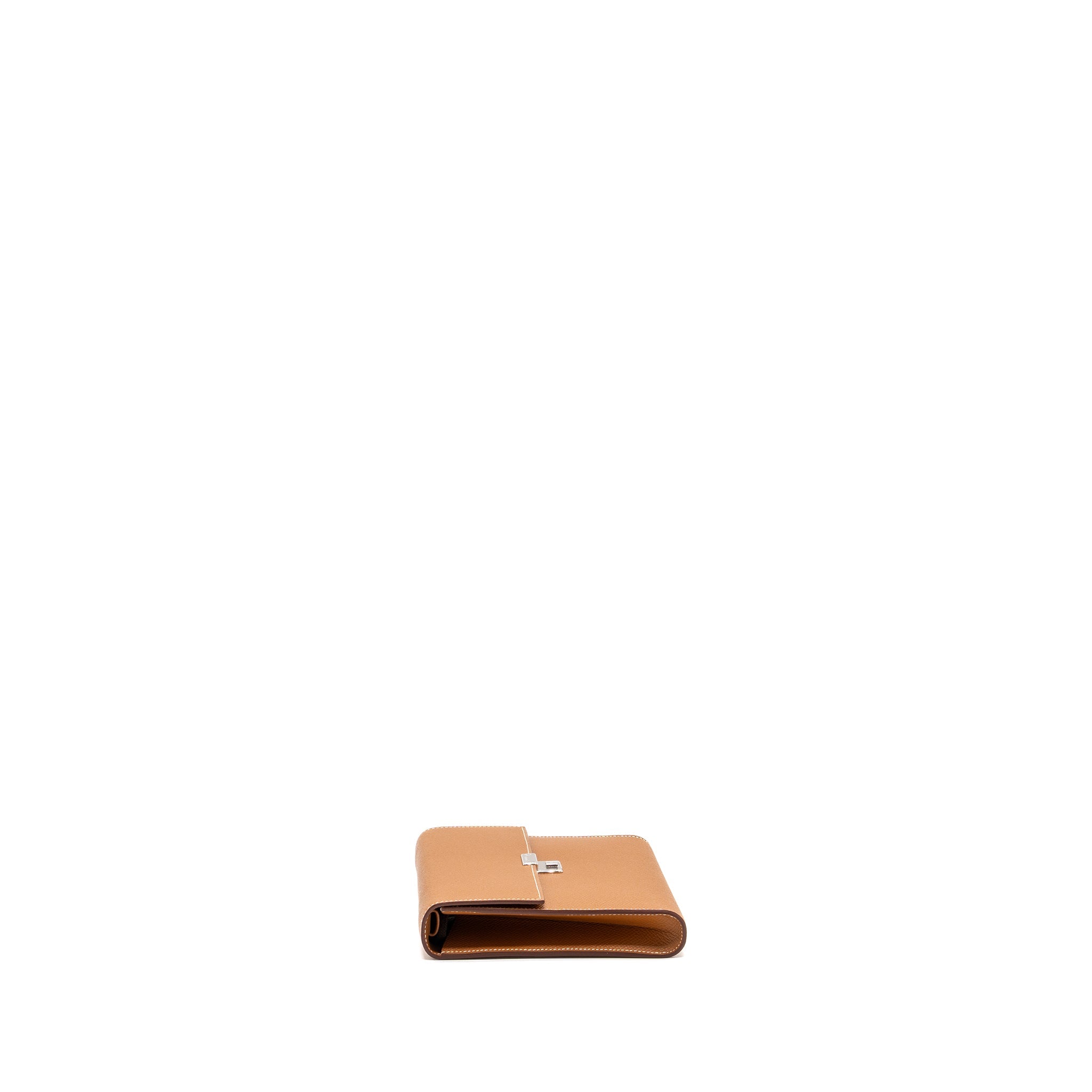 hermes-clic-16-wallet-epsom-gold-shw-stamp-b