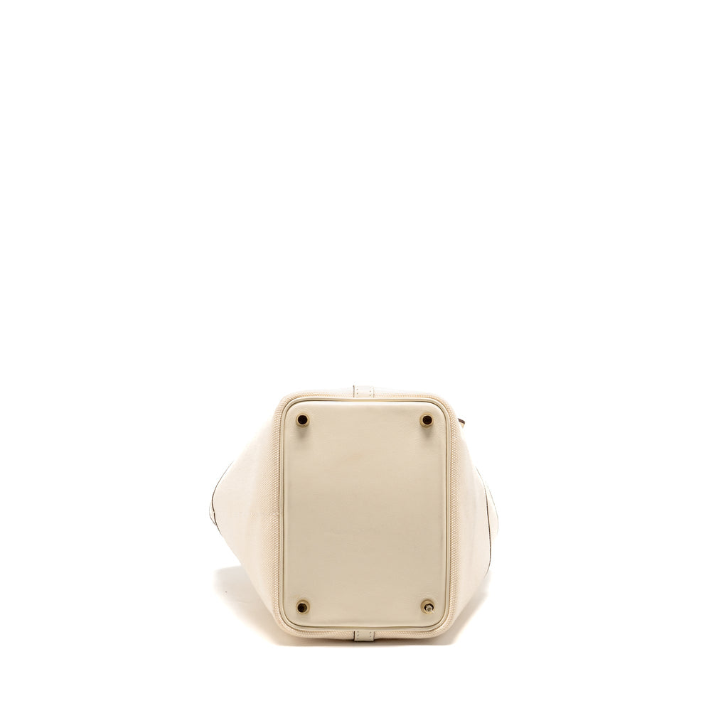 hermes-cargo-picotin-18-lock-bag-canvas-swift-nata-ghw-stamp-u