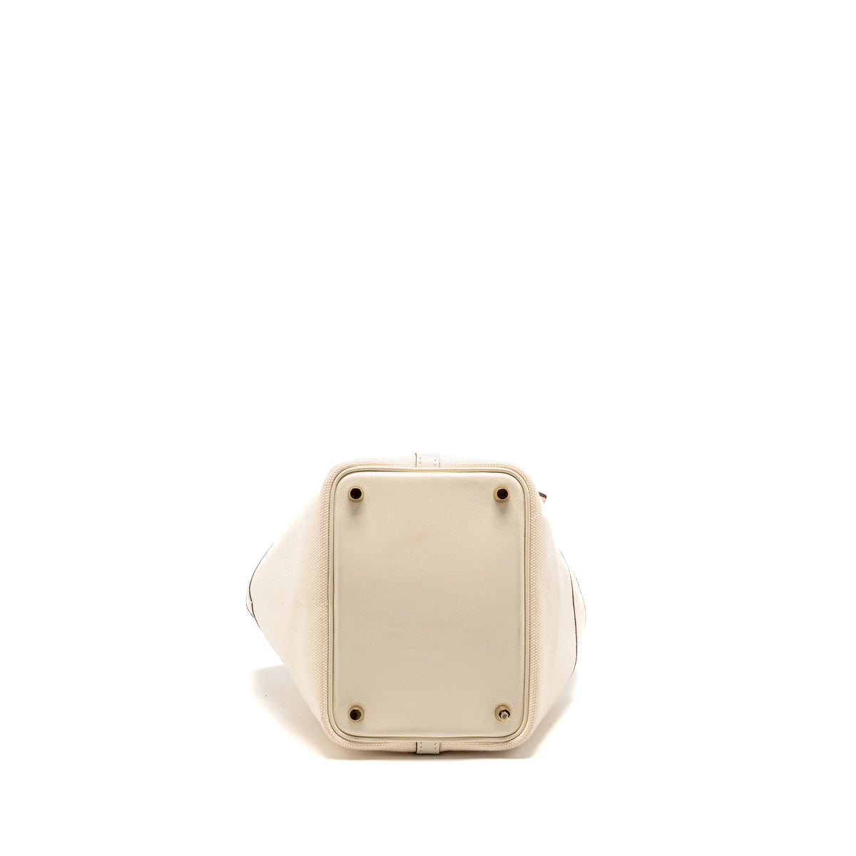 hermes-cargo-picotin-18-lock-bag-canvas-swift-nata-ghw-stamp-u