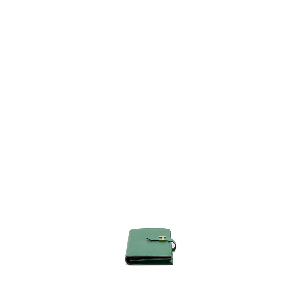 hermes-bearn-long-wallet-epsom-u4-vert-vertigo-ghw-stamp-a