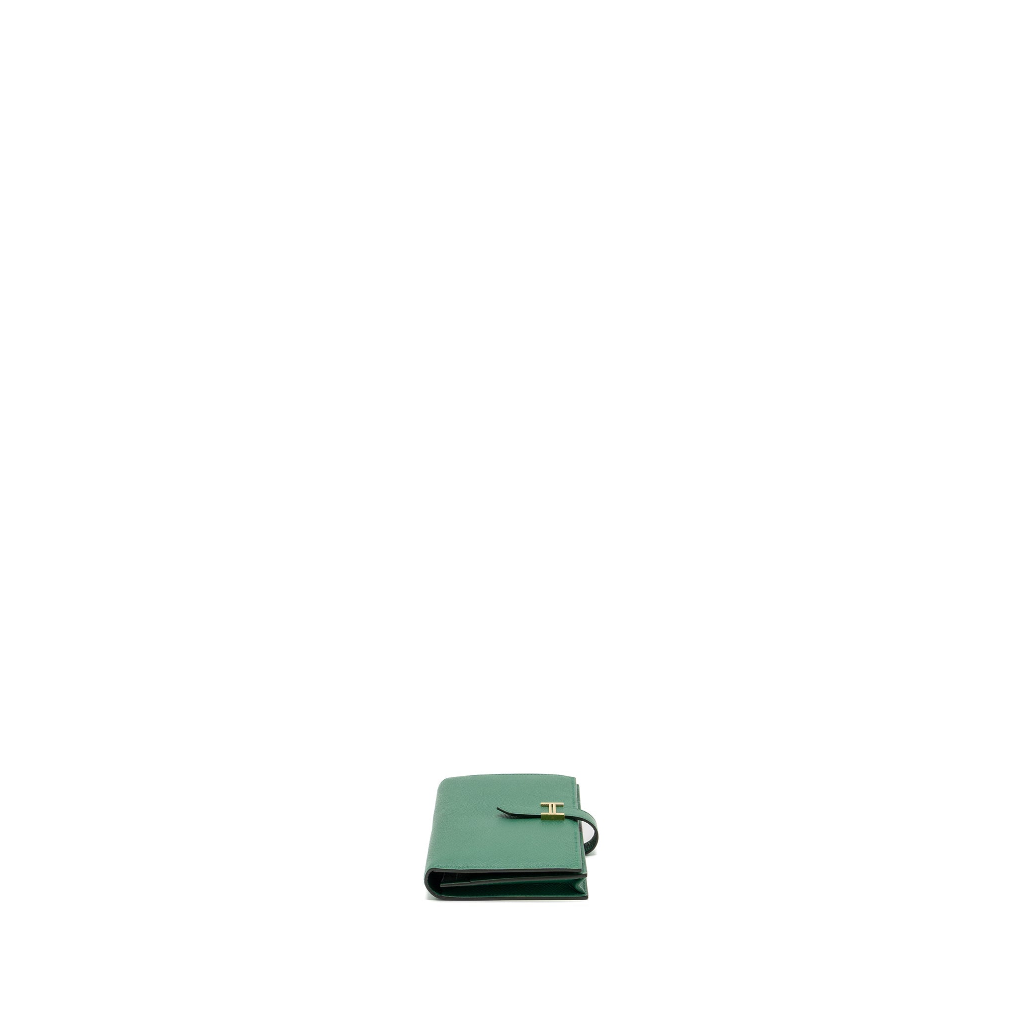 hermes-bearn-long-wallet-epsom-u4-vert-vertigo-ghw-stamp-a