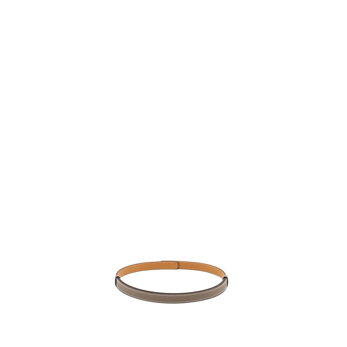 hermes-kelly-18-belt-epsom-etoupe-rghw-stamp-b-1